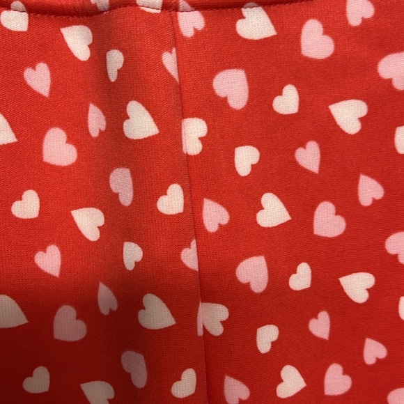 Serra Valentines Fleece Lined Leggings ✝️ - Picture 11 of 12